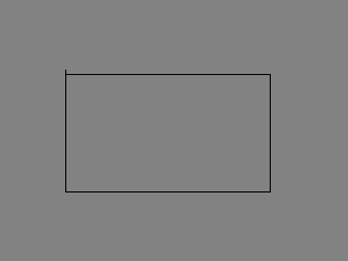 bskecth (2011-11-28 04:40:12)