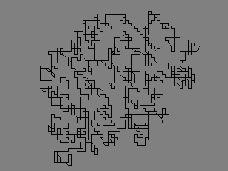 bskecth (2011-11-28 04:50:05)