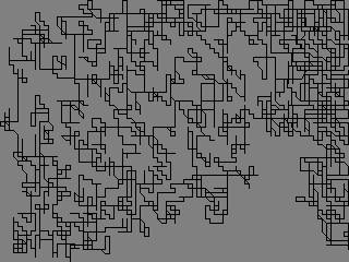 bskecth (2011-11-28 04:50:05)