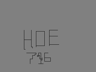 bskecth (2011-11-28 05:20:04)