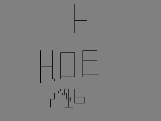 bskecth (2011-11-28 05:20:04)