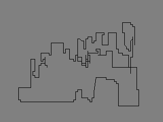 bskecth (2011-11-28 05:30:04)