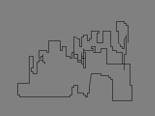 bskecth (2011-11-28 05:30:04)