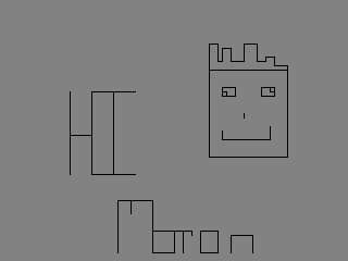 bskecth (2011-11-28 06:40:06)