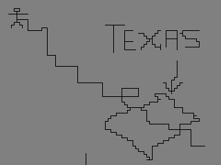 bskecth (2011-11-28 07:20:03)