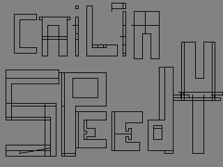 bskecth (2011-11-28 07:40:04)