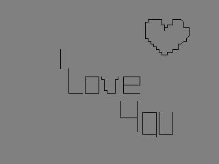 bskecth (2011-11-28 08:00:06)