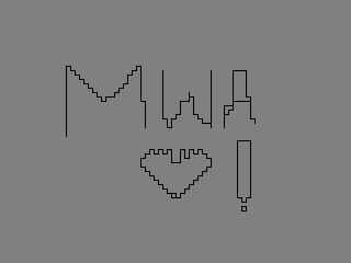 bskecth (2011-11-28 08:10:09)