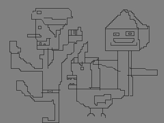 bskecth (2011-11-28 08:40:05)