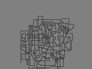 bskecth (2011-11-28 09:30:04)