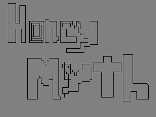 bskecth (2011-11-28 10:00:06)