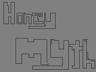 bskecth (2011-11-28 10:00:06)