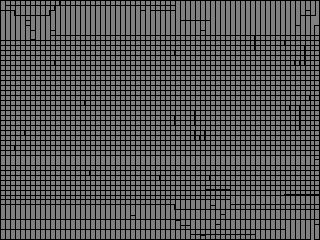 bskecth (2011-11-28 10:00:07)