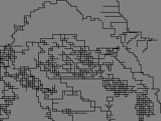 bskecth (2011-11-28 10:10:04)