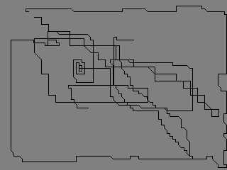 bskecth (2011-11-28 10:50:04)