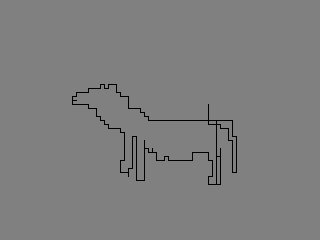 bskecth (2011-11-28 10:50:04)