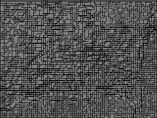 bskecth (2011-11-28 11:00:05)