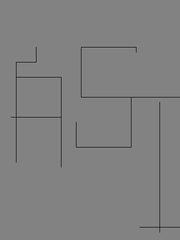 bskecth (2011-11-28 11:10:06)