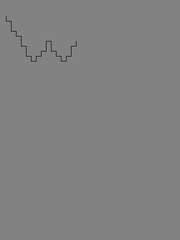 bskecth (2011-11-28 11:50:04)