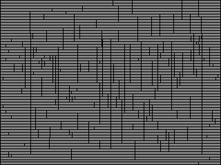 bskecth (2011-11-28 12:00:05)