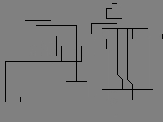 bskecth (2011-11-28 12:00:06)