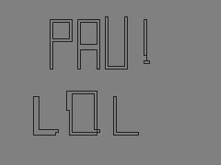 bskecth (2011-11-28 12:10:05)