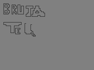 bskecth (2011-11-28 12:10:05)