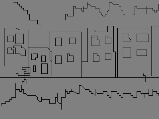 bskecth (2011-11-28 13:20:04)