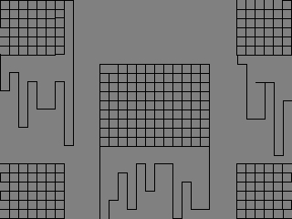 bskecth (2011-11-28 13:30:05)