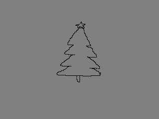 bskecth (2011-11-28 14:00:05)