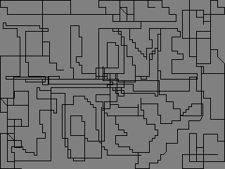 bskecth (2011-11-28 14:10:08)