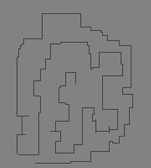 bskecth (2011-11-28 14:20:04)