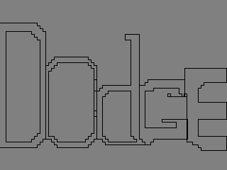 bskecth (2011-11-28 14:30:08)