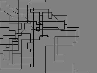 bskecth (2011-11-28 14:30:08)