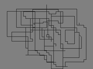 bskecth (2011-11-28 14:30:08)