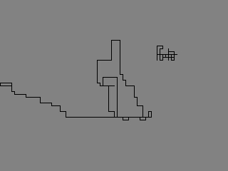 bskecth (2011-11-28 14:40:05)