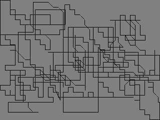 bskecth (2011-11-28 14:40:05)