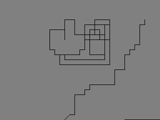 bskecth (2011-11-28 14:40:05)