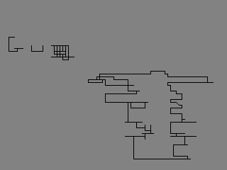 bskecth (2011-11-28 14:50:05)