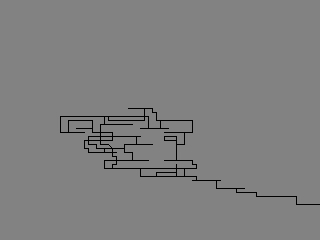 bskecth (2011-11-28 14:50:05)