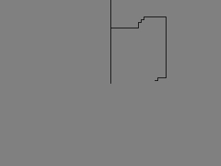 bskecth (2011-11-28 15:00:13)