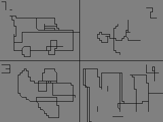 bskecth (2011-11-28 16:00:04)