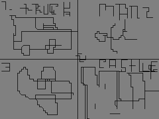 bskecth (2011-11-28 16:10:05)