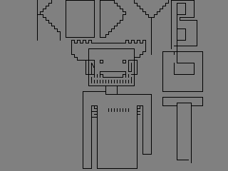 bskecth (2011-11-28 16:50:06)