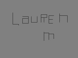 bskecth (2011-11-28 17:40:05)