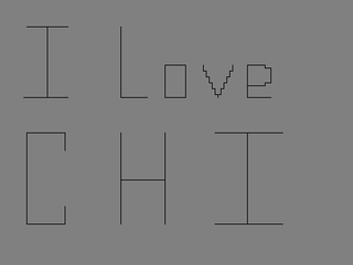 bskecth (2011-11-28 17:50:04)