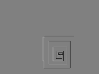 bskecth (2011-11-28 18:00:04)