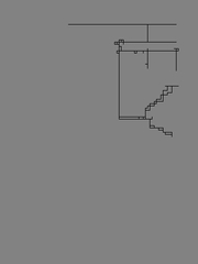 bskecth (2011-11-28 18:00:04)