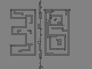 bskecth (2011-11-28 18:20:08)