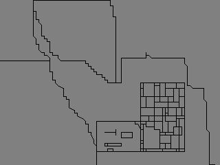 bskecth (2011-11-28 18:40:07)